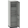 Панель монтажная IEK FORMAT YKM40D-FO-MP-200-100 2000х1000мм